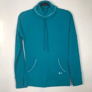 Under Armour Cold Gear